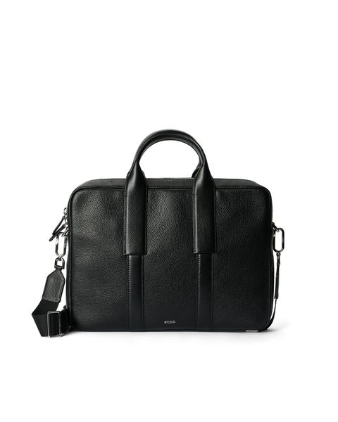 ECCO City Black