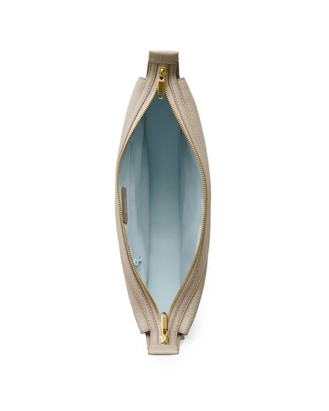 ECCO Fortune Bag Medium Beige