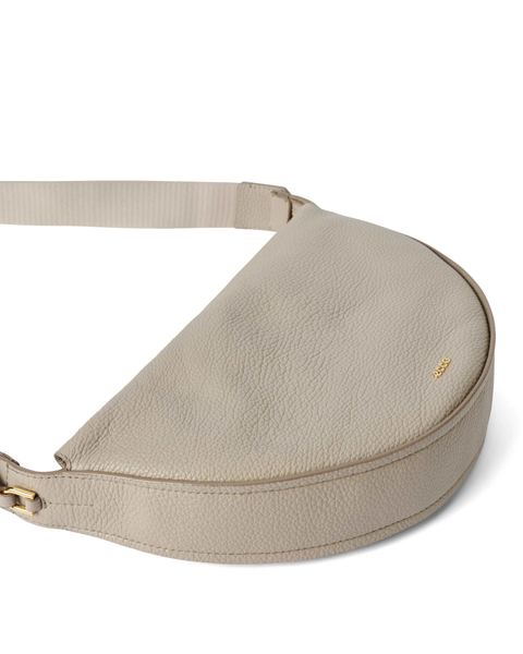 ECCO Fortune Bag Medium Beige