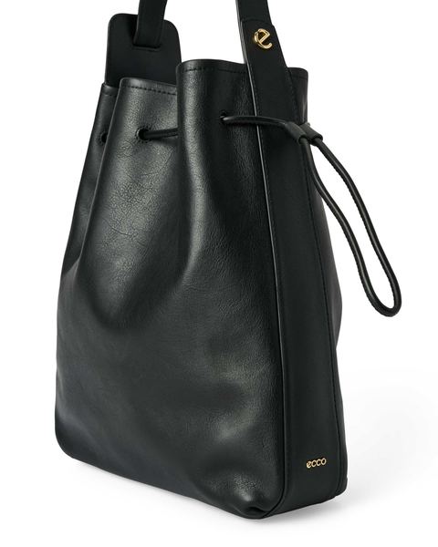 ECCO Sail Bag M Black