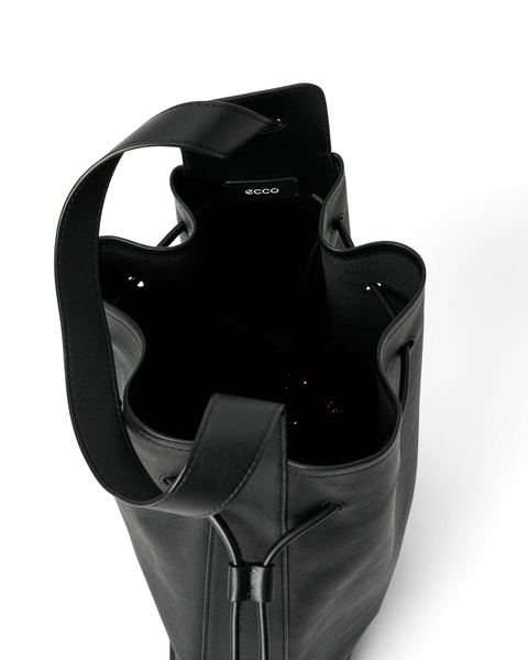 ECCO Sail Bag M Black
