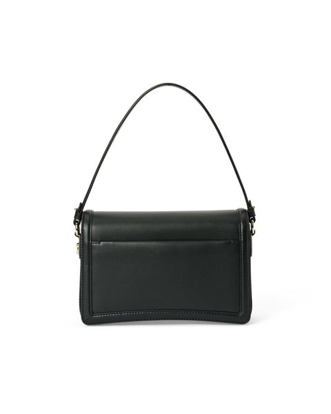 ECCO Pinch Bag Black
